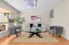 8 Halcyon Avenue, Kellyville, NSW 2155-Image