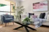 8 Halcyon Avenue, Kellyville, NSW 2155-Image