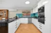 8 Halcyon Avenue, Kellyville, NSW 2155-Image