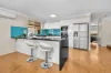 8 Halcyon Avenue, Kellyville, NSW 2155-Image