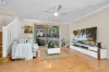 8 Halcyon Avenue, Kellyville, NSW 2155-Image