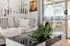 8 Halcyon Avenue, Kellyville, NSW 2155-Image