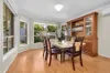 8 Halcyon Avenue, Kellyville, NSW 2155-Image