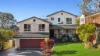 8 Halcyon Street, Mannering Park, NSW 2259