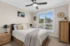 8 Halcyon Street, Mannering Park, NSW 2259-Image