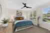 8 Halcyon Street, Mannering Park, NSW 2259-Image