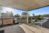 8 Halcyon Street, Mannering Park, NSW 2259-Image