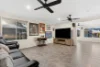 8 Halcyon Street, Mannering Park, NSW 2259-Image