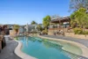 8 Halcyon Street, Mannering Park, NSW 2259-Image