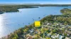 8 Halcyon Street, Mannering Park, NSW 2259-Image