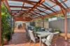 8 Halcyon Street, Mannering Park, NSW 2259-Image