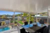 8 Halcyon Street, Mannering Park, NSW 2259-Image