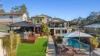 8 Halcyon Street, Mannering Park, NSW 2259-Image