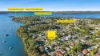 8 Halcyon Street, Mannering Park, NSW 2259-Image