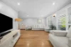 8 Halcyon Street, Mannering Park, NSW 2259-Image