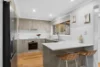 8 Halcyon Street, Mannering Park, NSW 2259-Image