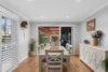 8 Halcyon Street, Mannering Park, NSW 2259-Image