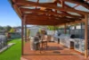 8 Halcyon Street, Mannering Park, NSW 2259-Image