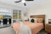 8 Halcyon Street, Mannering Park, NSW 2259-Image
