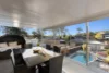 8 Halcyon Street, Mannering Park, NSW 2259-Image