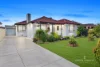 8 Halesworth Street, St Albans, Vic 3021