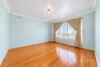 8 Halesworth Street, St Albans, Vic 3021-Image