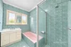 8 Halesworth Street, St Albans, Vic 3021-Image