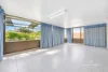 8 Halesworth Street, St Albans, Vic 3021-Image