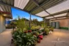 8 Halesworth Street, St Albans, Vic 3021-Image