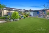 8 Halesworth Street, St Albans, Vic 3021-Image