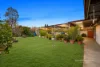 8 Halesworth Street, St Albans, Vic 3021-Image