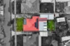 8 Halesworth Street, St Albans, Vic 3021-Image