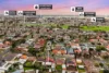 8 Halesworth Street, St Albans, Vic 3021-Image