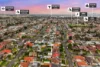 8 Halesworth Street, St Albans, Vic 3021-Image