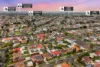 8 Halesworth Street, St Albans, Vic 3021-Image