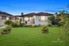 8 Halesworth Street, St Albans, Vic 3021-Image