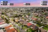 8 Halesworth Street, St Albans, Vic 3021-Image