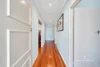 8 Halesworth Street, St Albans, Vic 3021-Image