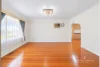 8 Halesworth Street, St Albans, Vic 3021-Image