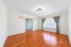 8 Halesworth Street, St Albans, Vic 3021-Image