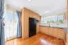 8 Halesworth Street, St Albans, Vic 3021-Image