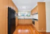 8 Halesworth Street, St Albans, Vic 3021-Image