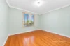8 Halesworth Street, St Albans, Vic 3021-Image