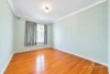 8 Halesworth Street, St Albans, Vic 3021-Image