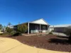 8 Halfmoon Way, Jurien Bay, WA 6516