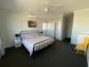 8 Halfmoon Way, Jurien Bay, WA 6516-Image