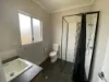 8 Halfmoon Way, Jurien Bay, WA 6516-Image