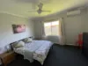 8 Halfmoon Way, Jurien Bay, WA 6516-Image