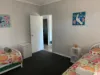 8 Halfmoon Way, Jurien Bay, WA 6516-Image
