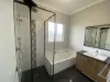 8 Halfmoon Way, Jurien Bay, WA 6516-Image